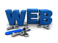 ecommerce-web-design-best-practices